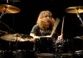 drumming-concierto (31).jpg